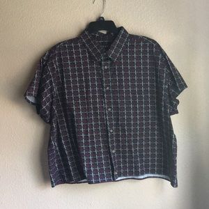 🚨LAST CHANCE (will be donated after Sept. 1)